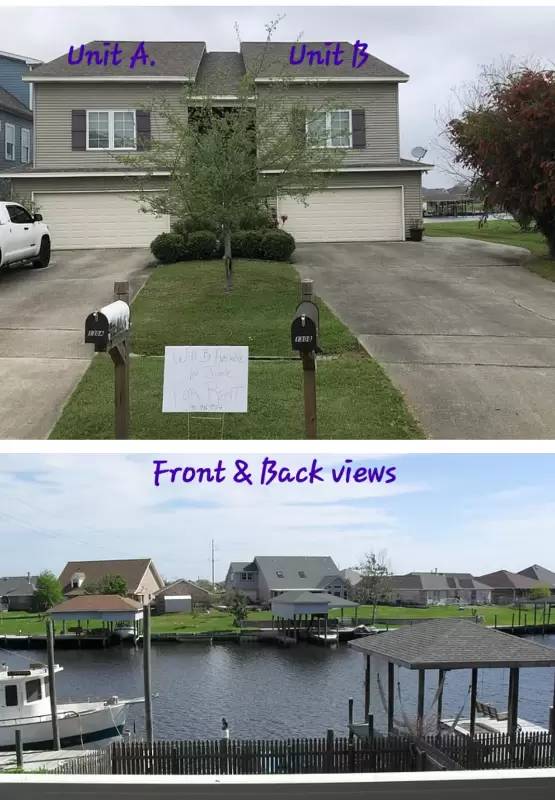 cover background