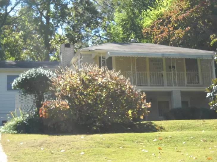Property Image 17