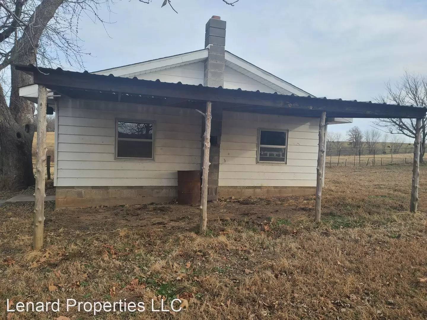 Property Image 5