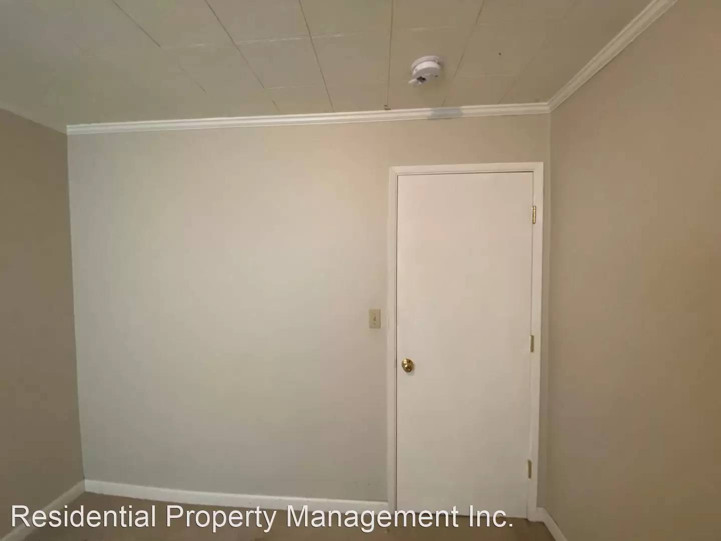 Property Image 70