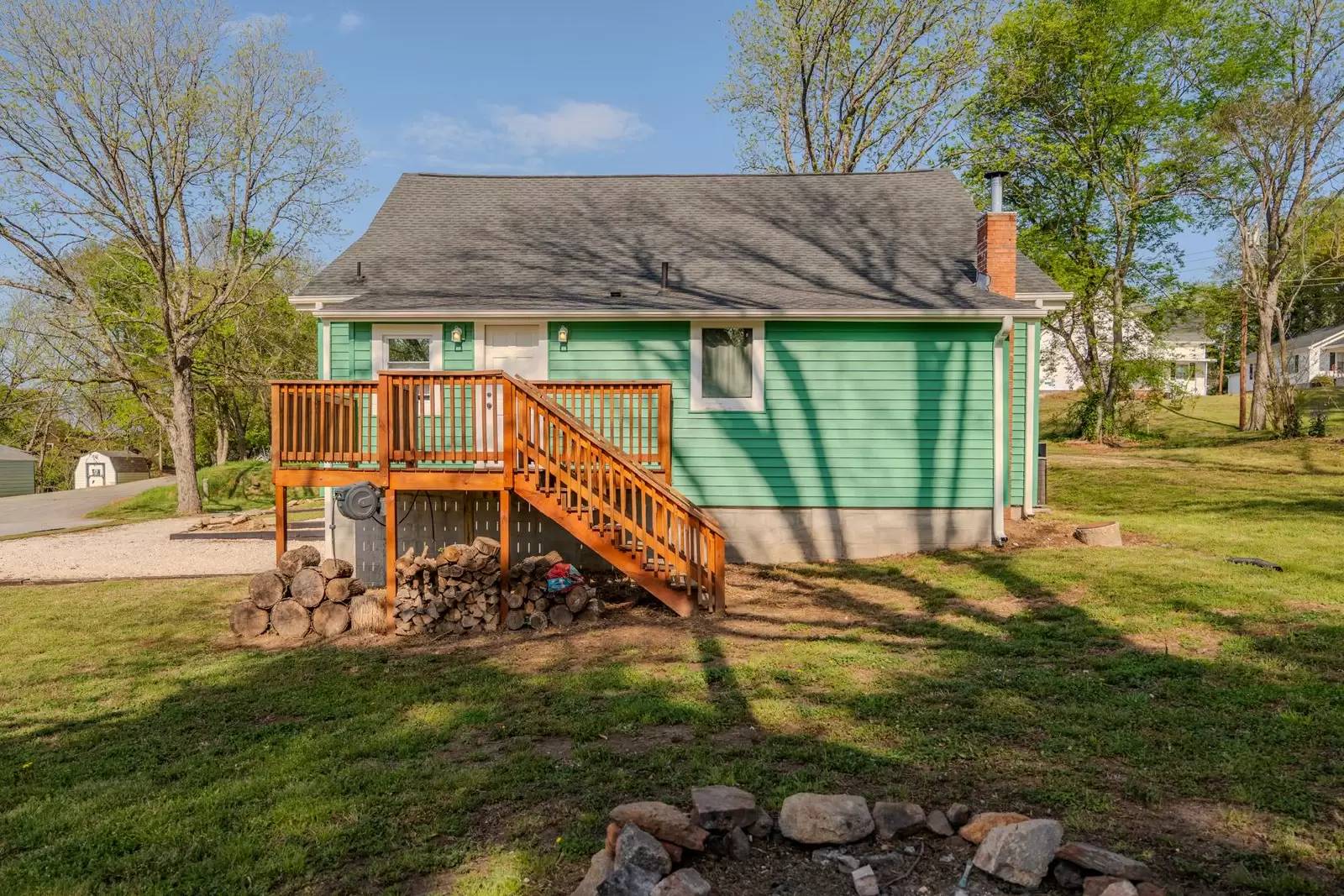 Property Image 6