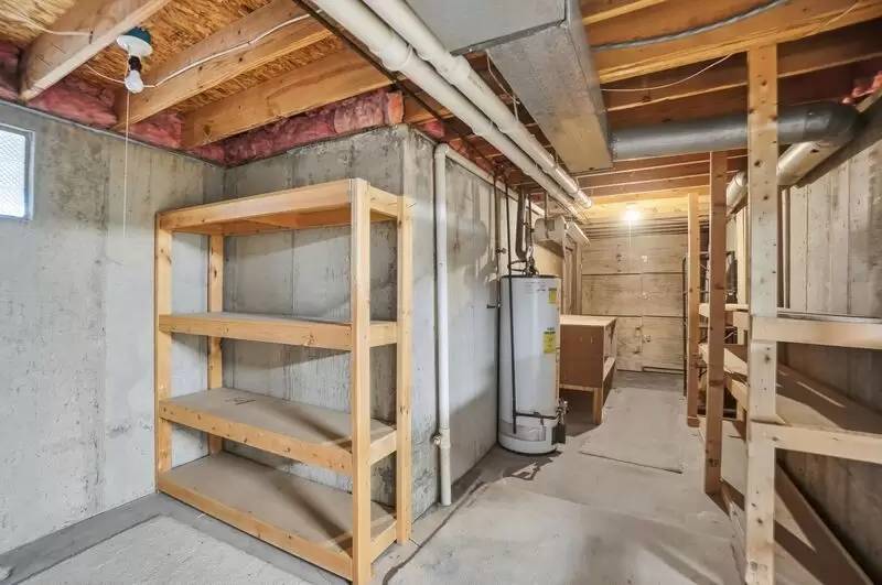 Property Image 57