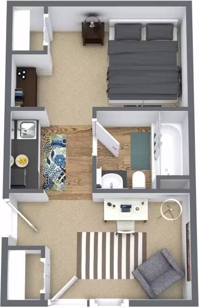 Property Image 19