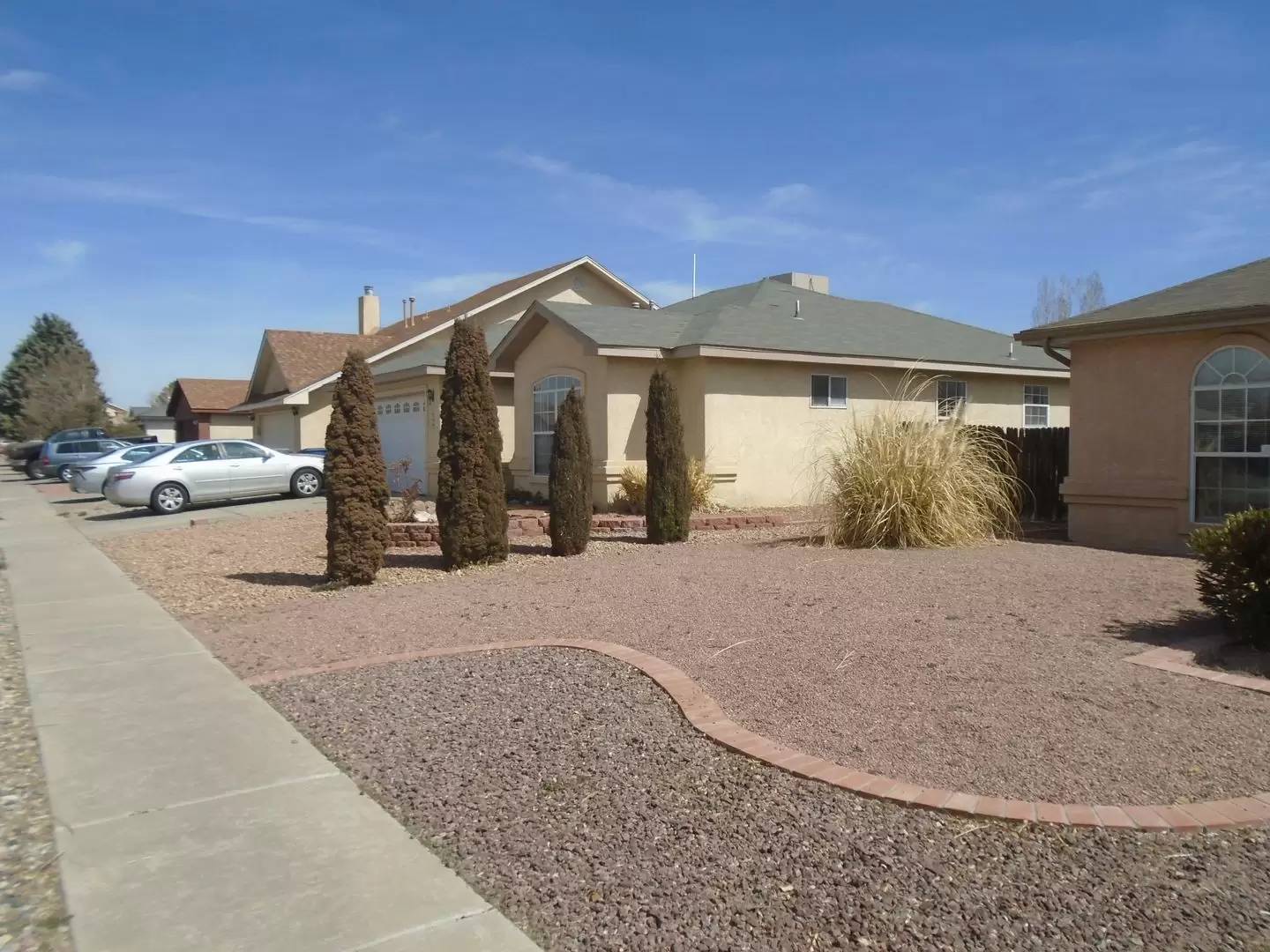Property Image 183