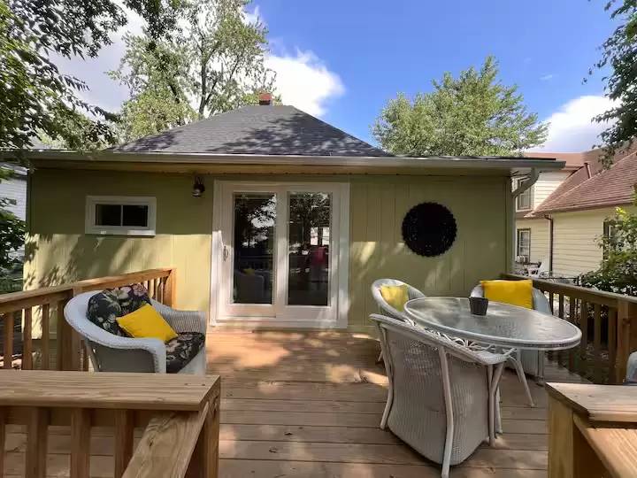 Property Image 9