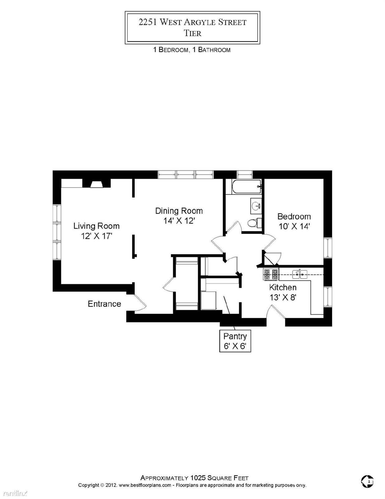 Property Image 5