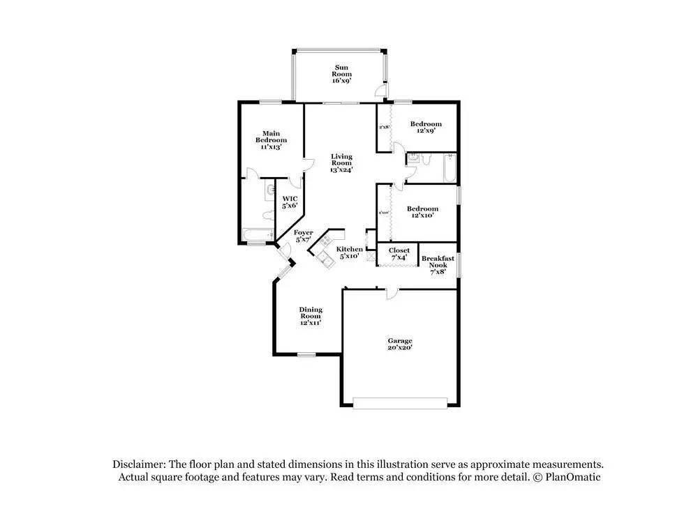 Property Image 17