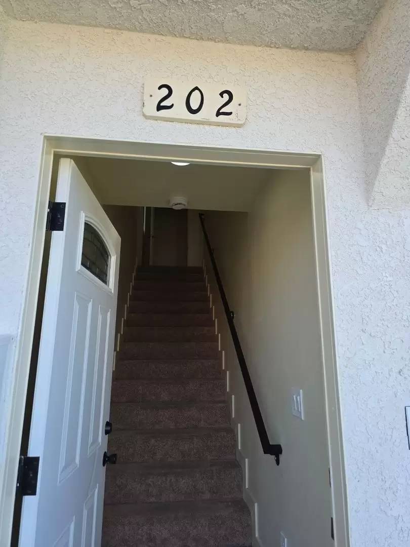 Property Image 89