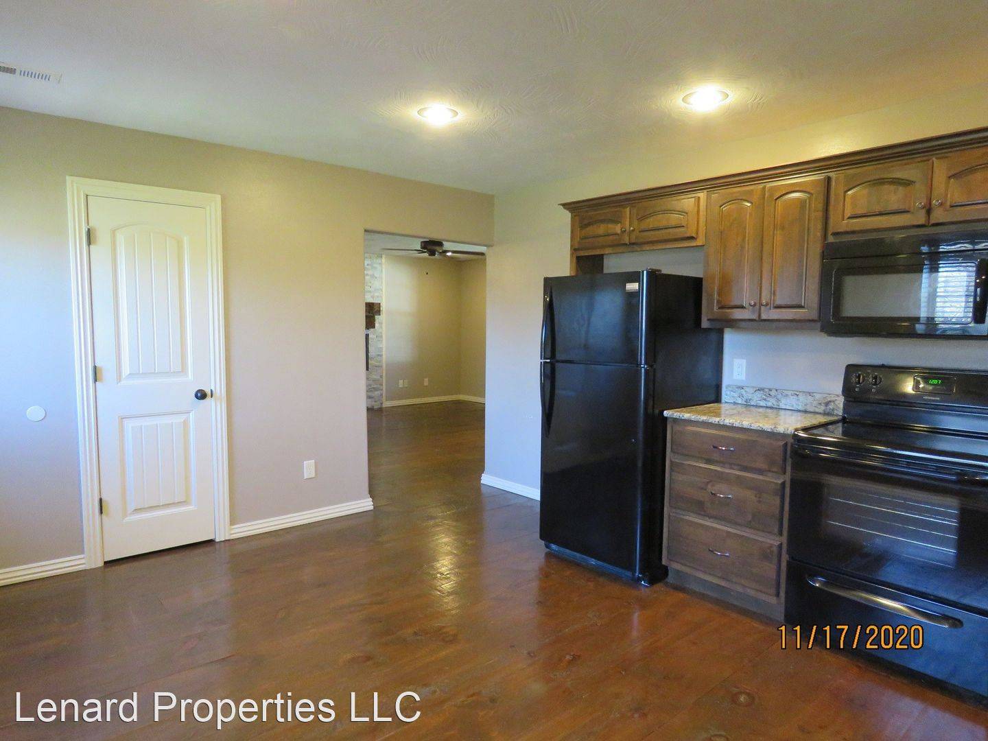 Property Image 8