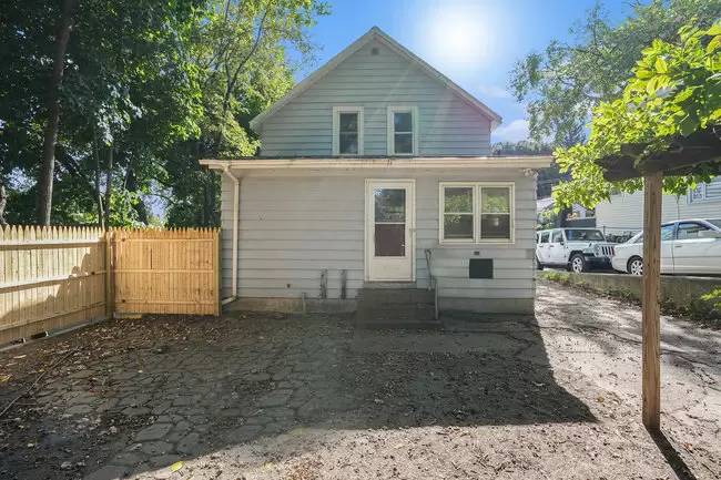 Property Image 14