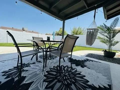 Property Image 93