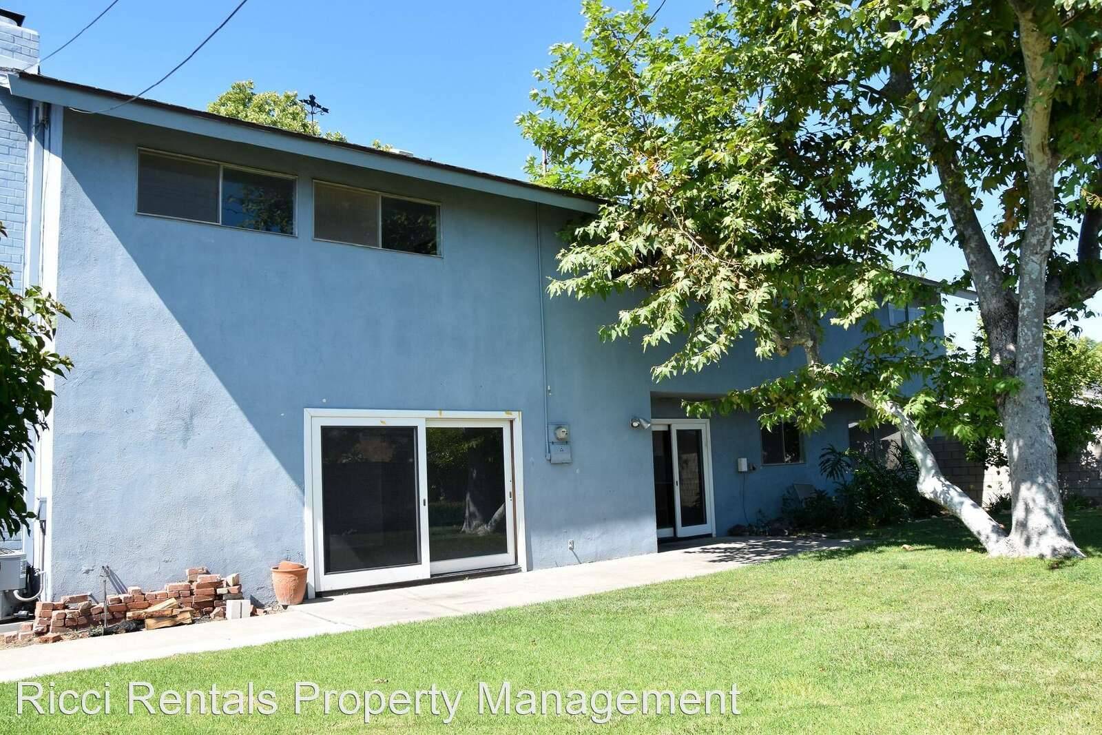 Property Image 64