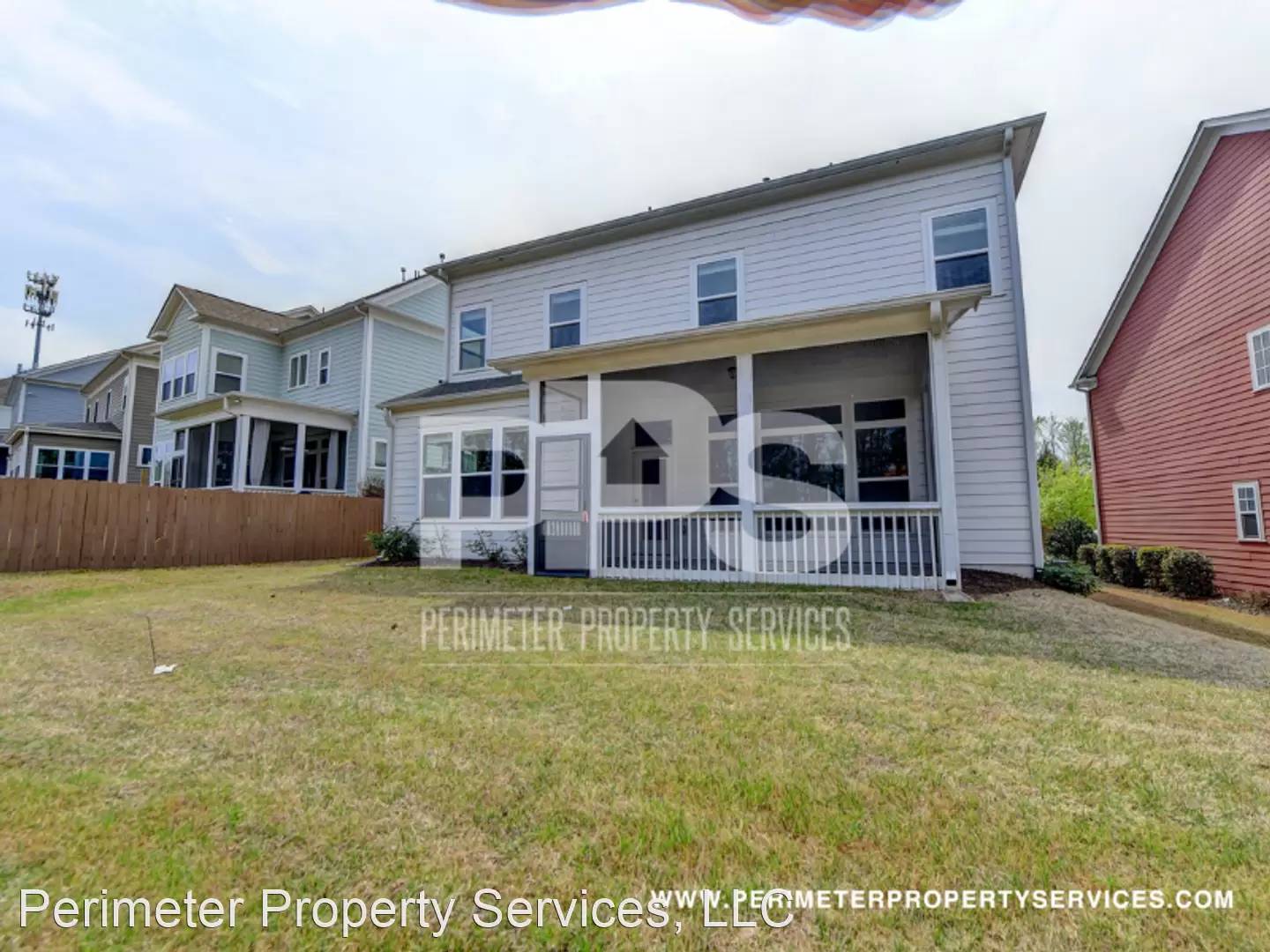 Property Image 54
