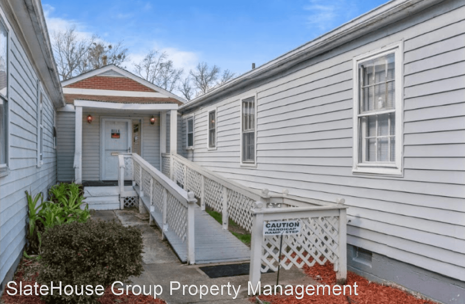 cover background