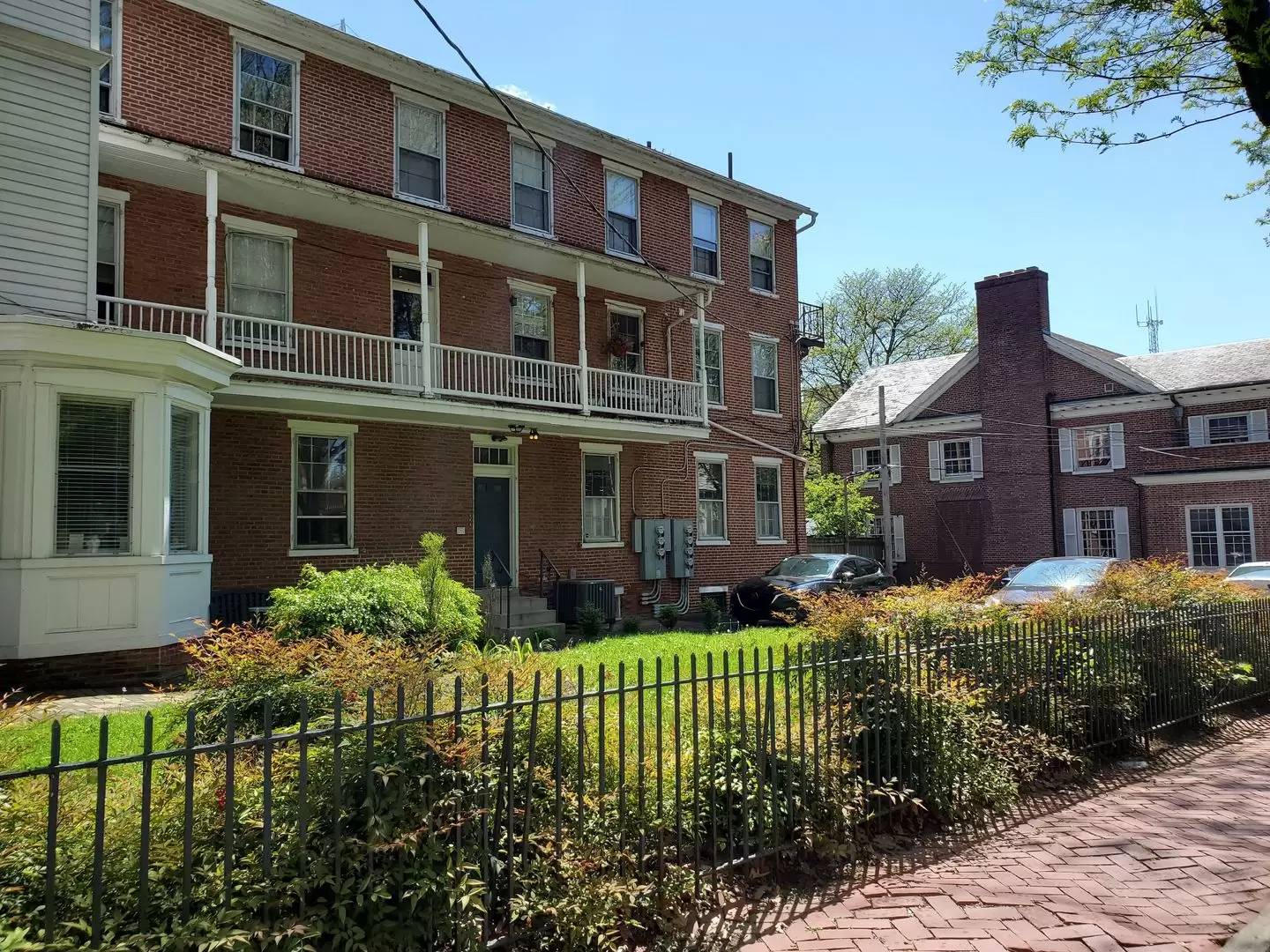 Property Image 12