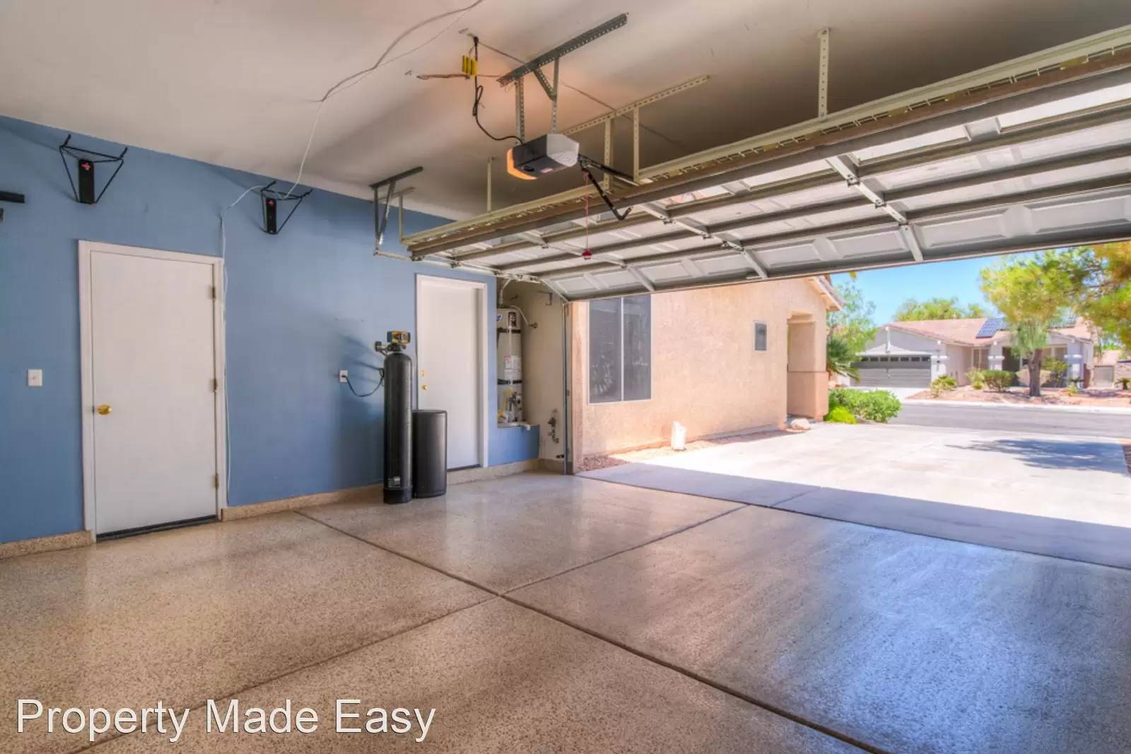 Property Image 62
