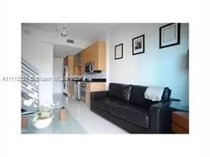 Property Image 303