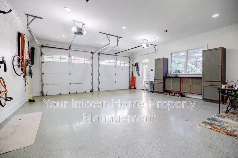 Property Image 73