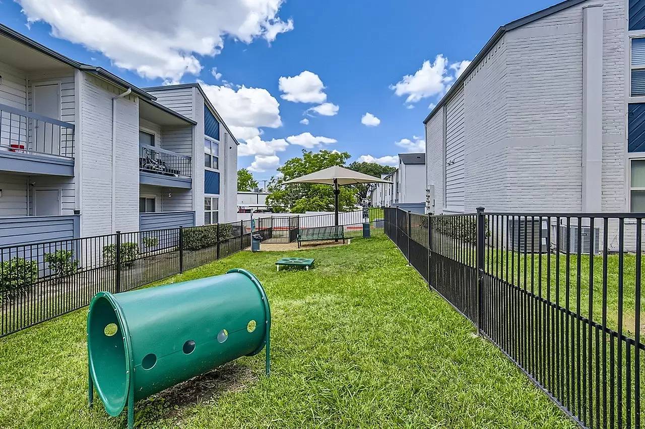 Property Image 59