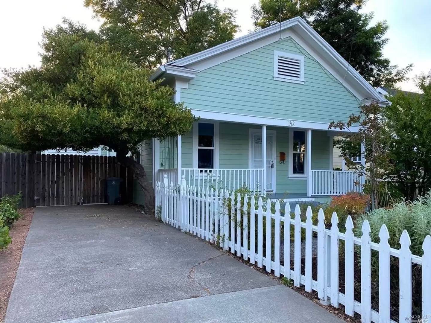 Property Image 7
