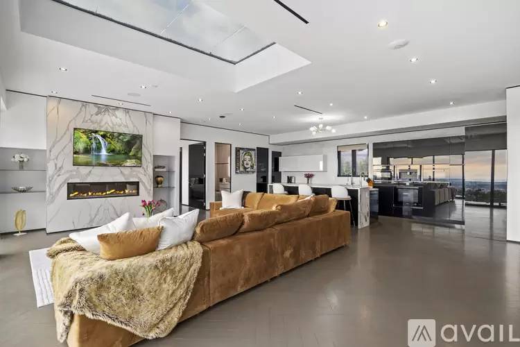 Property Image 64