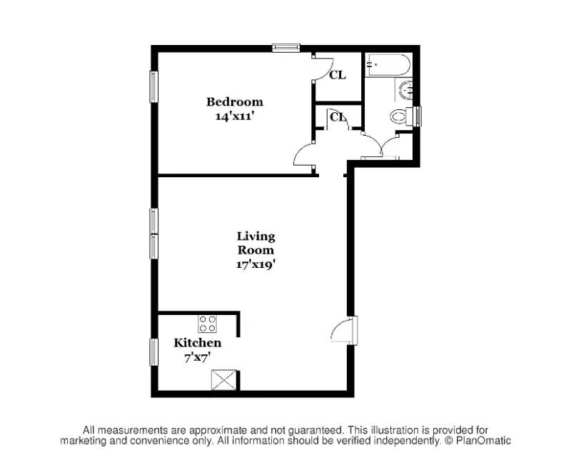 Property Image 1