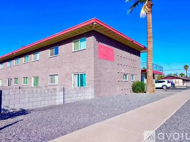 Property Image 19