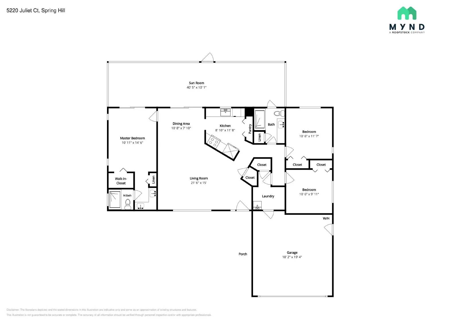 Property Image 16