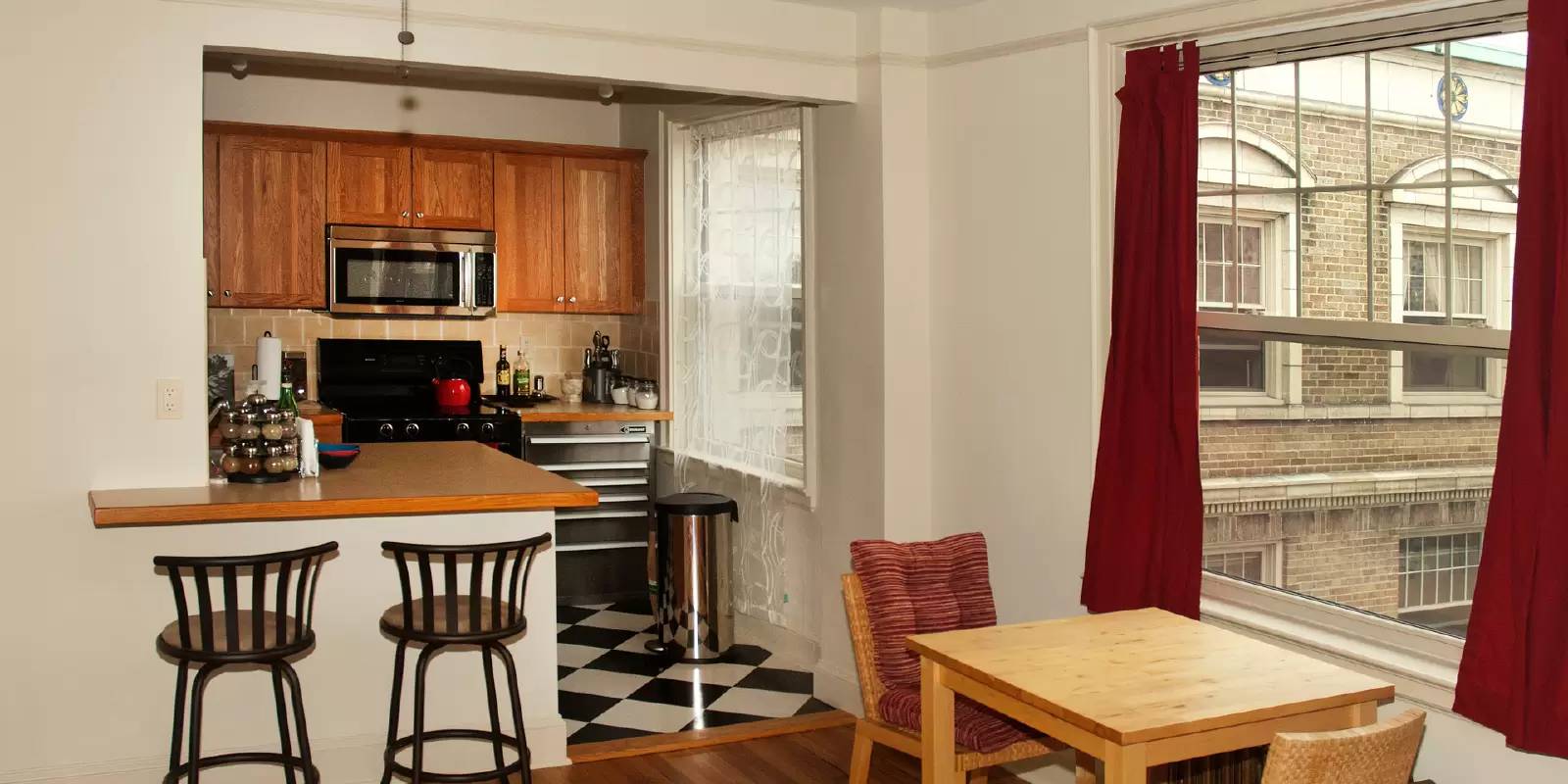 Property Image 19