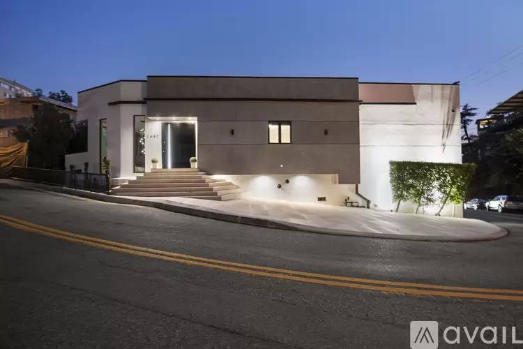 Property Image 93