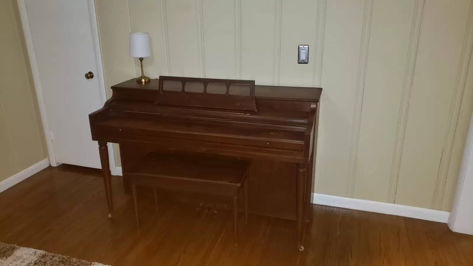 Property Image 10
