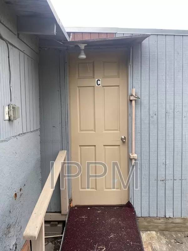 cover background