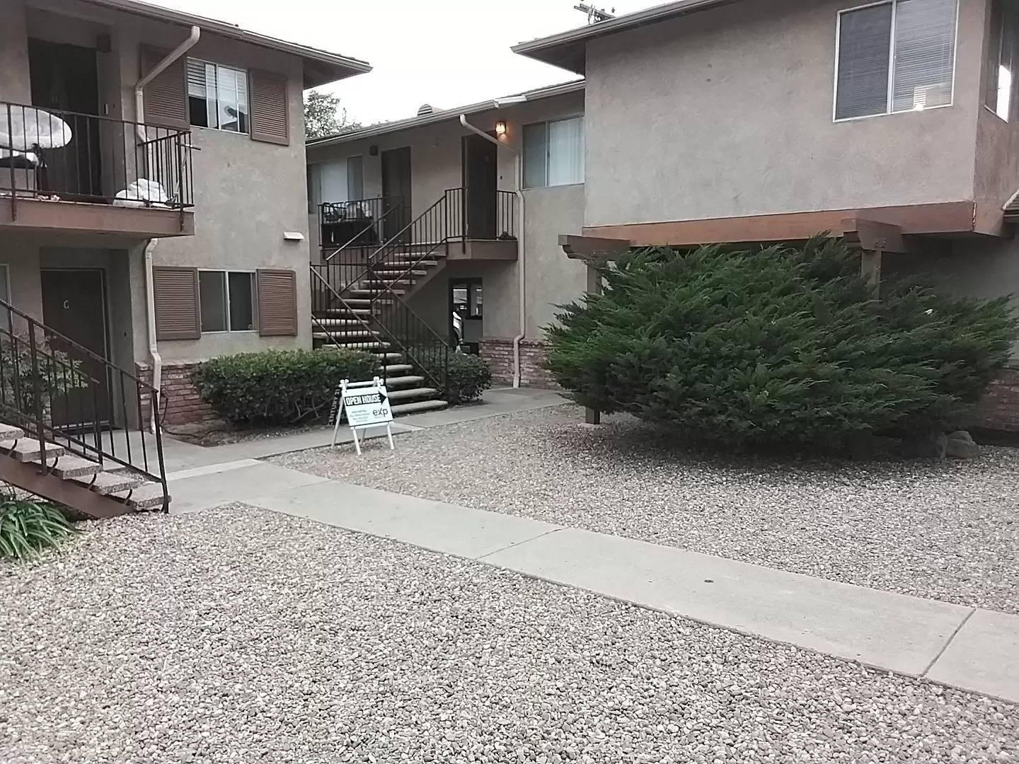 cover background