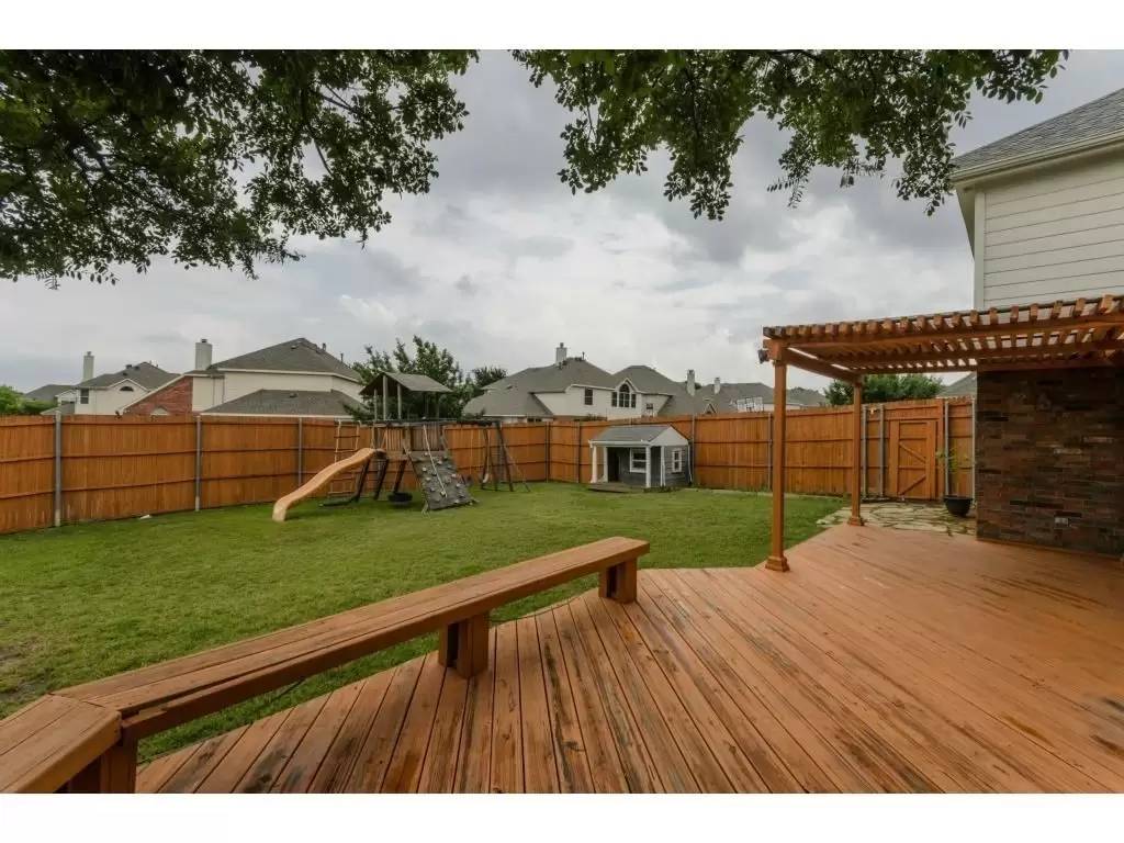 Property Image 20