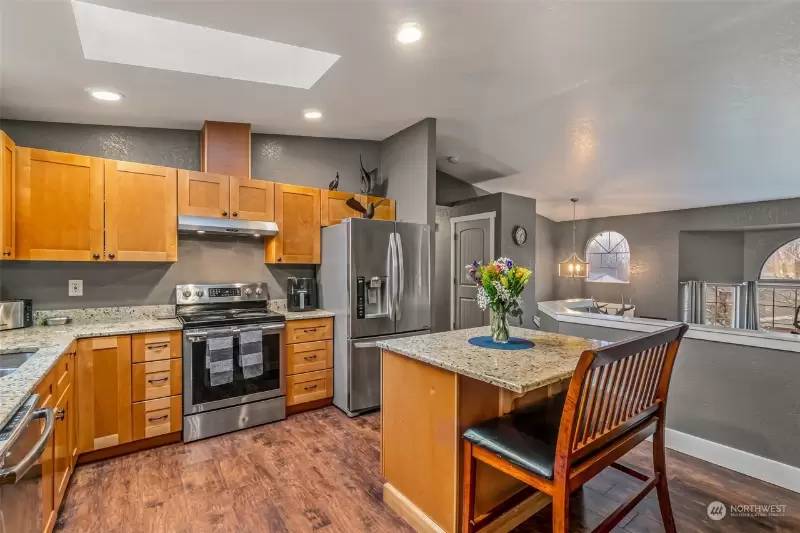 Property Image 14