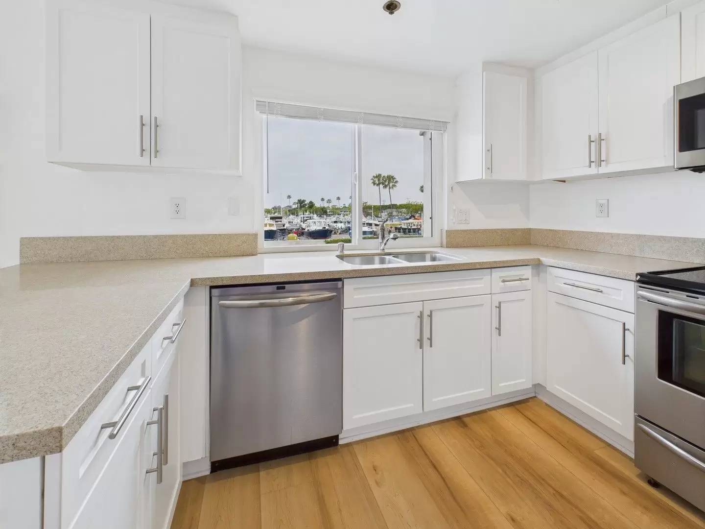 Property Image 117