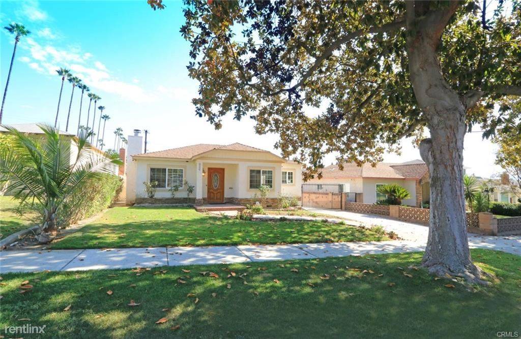 Property Image 58