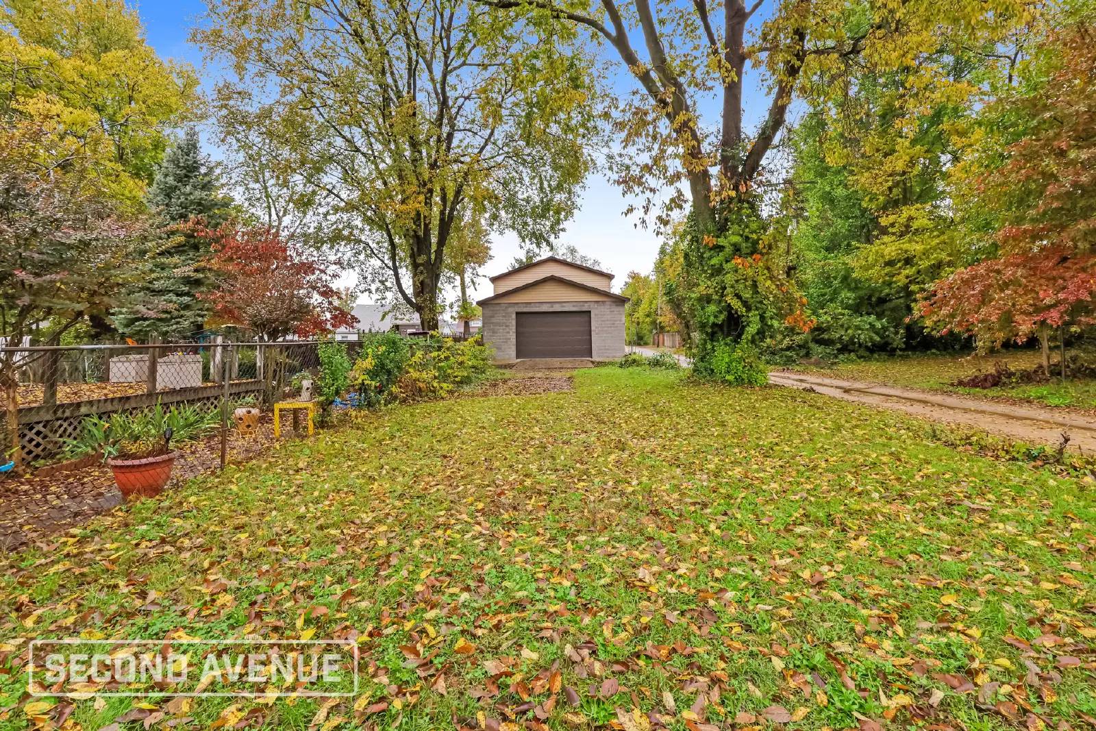 Property Image 21