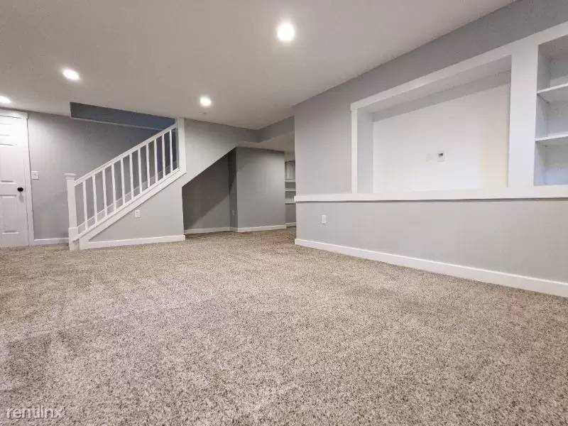 Property Image 55