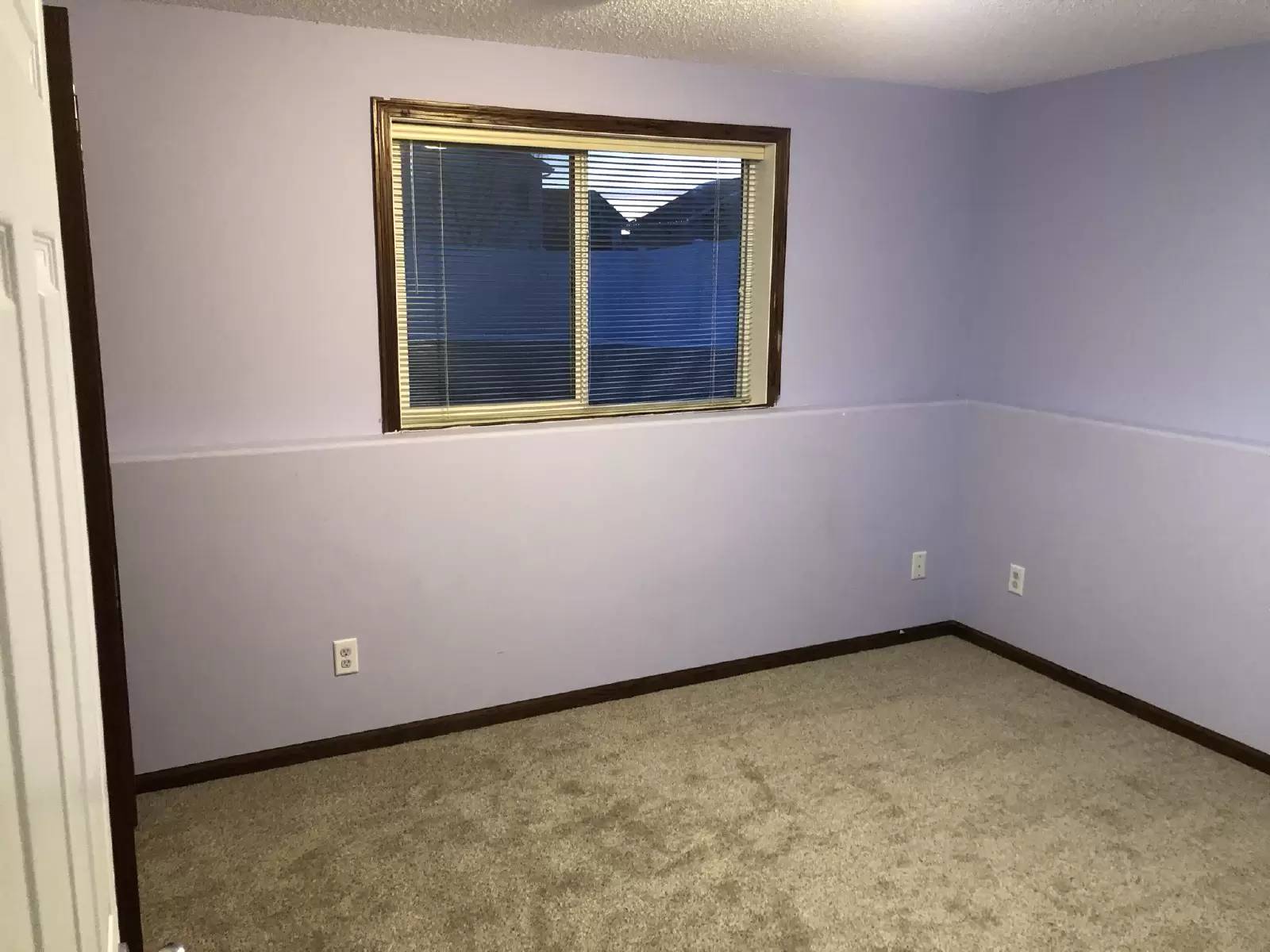 Property Image 76
