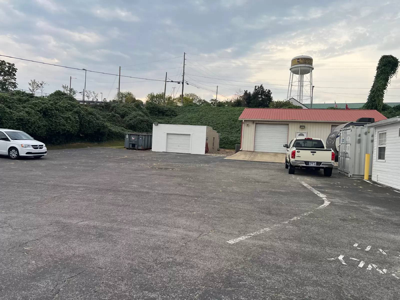 Property Image 5