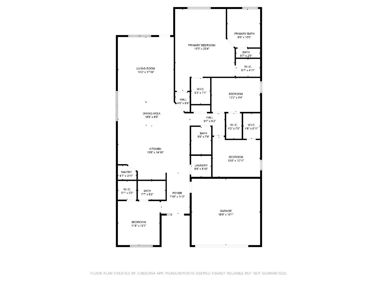 Property Image 12