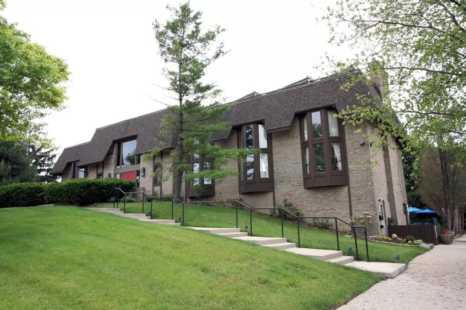 Property Image 31