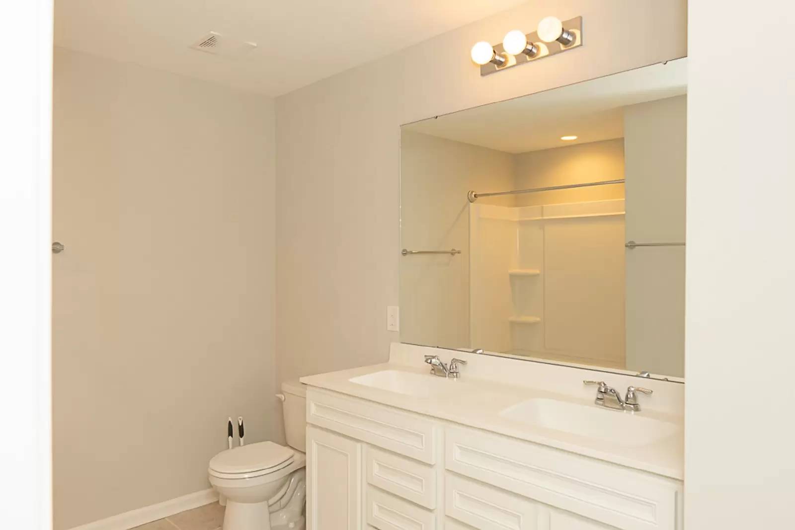 Property Image 66