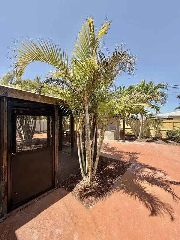 Property Image 64