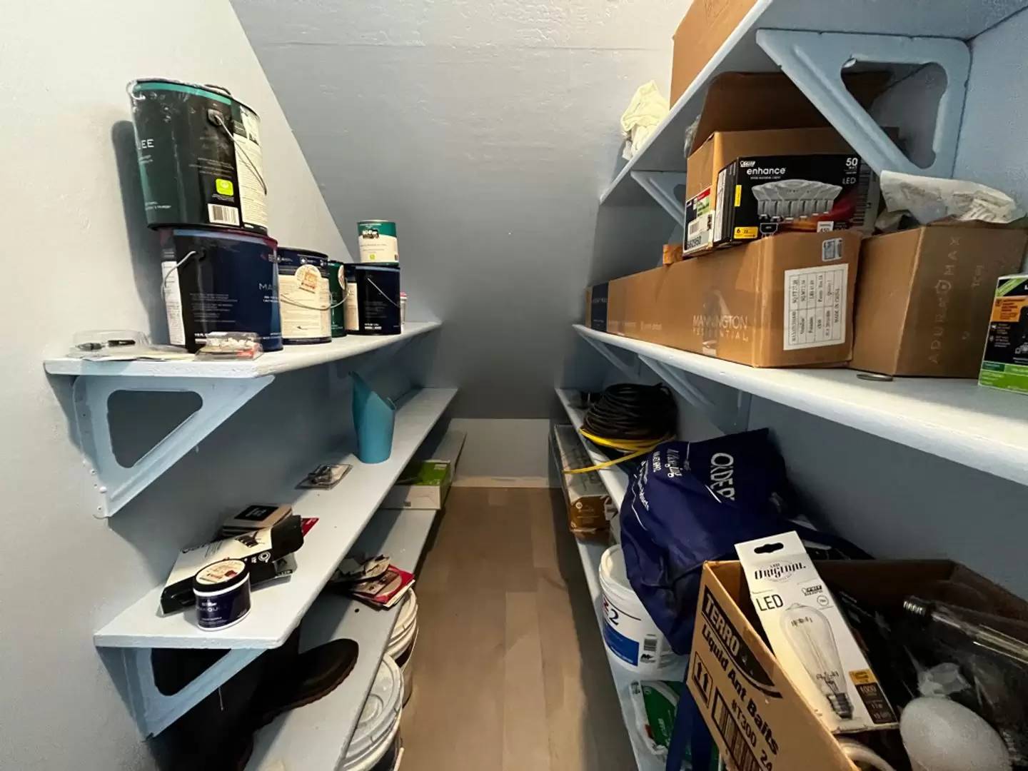 Property Image 14