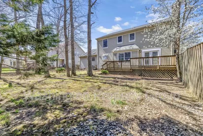 Property Image 45