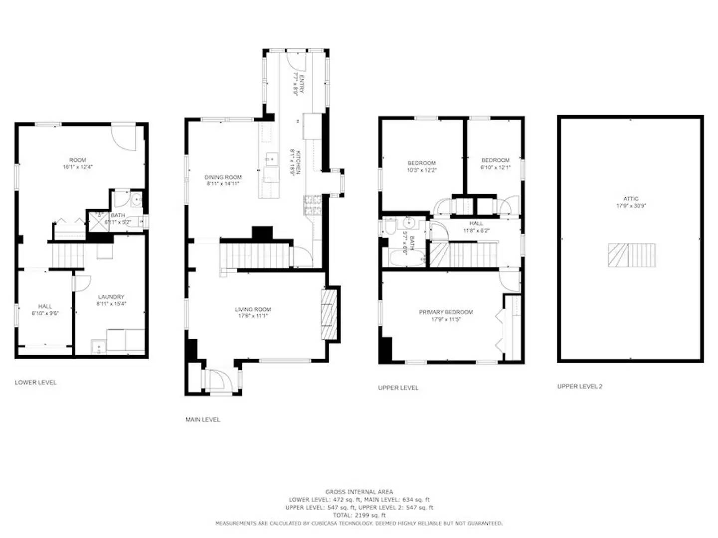 Property Image 38
