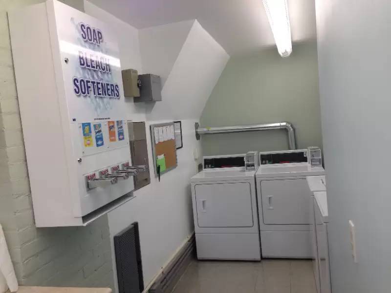 Property Image 17
