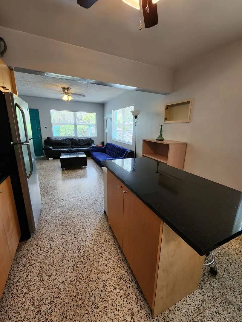 Property Image 53